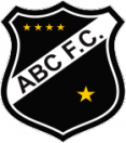 АБЦ