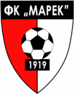 Марек