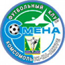 Прогноз матча байкал смена Прогноз матча байкал смена