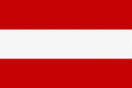 Австрия до 20
