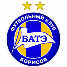 БАТЭ