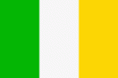 Ирландия