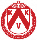Кортрейк