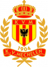 Мехелен