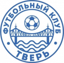 Тверь
