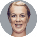 Павлюченкова А.