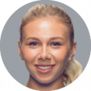 Анисимова А.