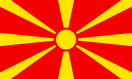 Северная Македония