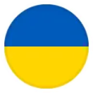 Украина УКР