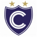 Сьенсиано