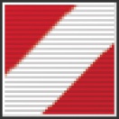Австрия до 17