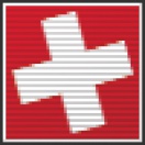 Швейцария до 18