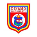 Динамо Бх