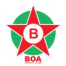 Боа