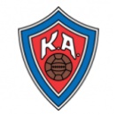 Акюрейри