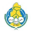 Аль-Гарафа