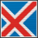 Исландия до 19
