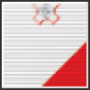 Мальта до 19