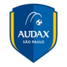 Аудакс Сан-Паулу