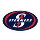 Стормерз