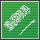 Саудовская Аравия до 23