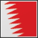 Катар до 17