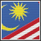 Малайзия до 21