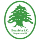 Боависта СК