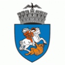 Крайова