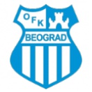 ОФК Белград