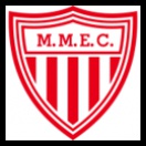 Моджи Мирим