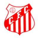 Капивариано