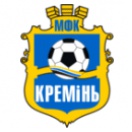 Кремень