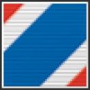Таиланд до 23