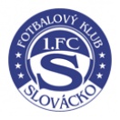Словацко до 21