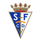 Сан-Фернандо