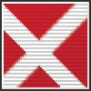 Дания до 19