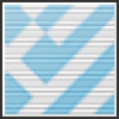 Греция до 21