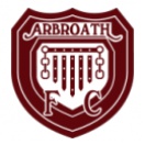 Арброт