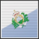 Сан-Марино до 19