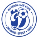Динамо Брест
