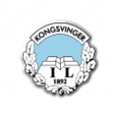 Кунгсвингер
