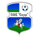 Слуцк