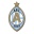 АФК Юнайтед