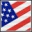 США