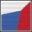 Чехия до 23