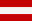Австрия