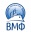 ВМФ
