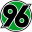 Ганновер до 19