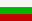 Болгария